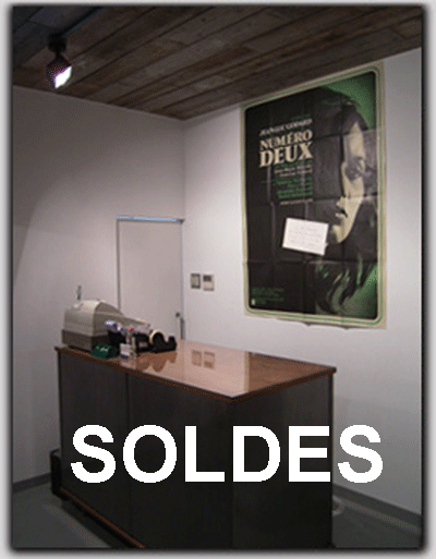 5_002soldes.gif