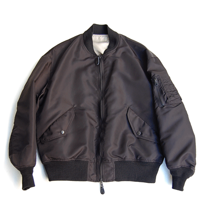 5 news : MARKAWARE マーカウェア [ M23A-05BL01C RECYCLE NYLON TWILL