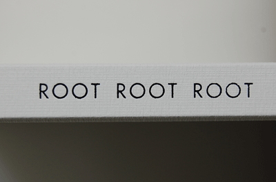 DSC_0171root-blog.gif