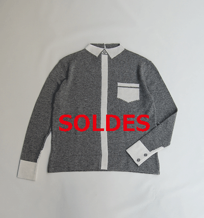 DSC_0299soldes.gif