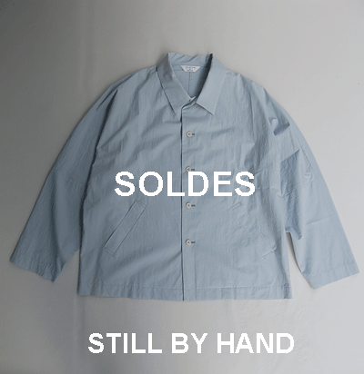 DSC_0335soldes-still.gif