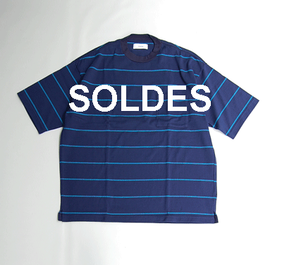 DSC_0393soldes.gif