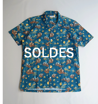 DSC_0513soldes.gif