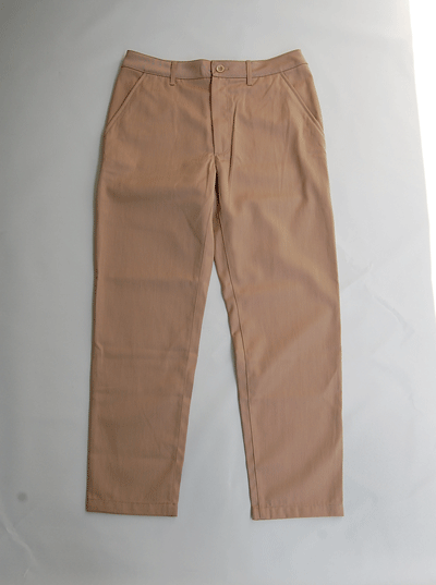 5 news : ICEBREAKER アイスブレーカー [ IB12200 M BERLIN PANTS