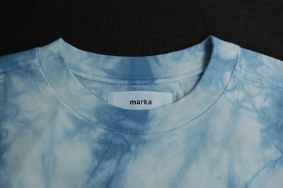 DSC_0785marka4.gif