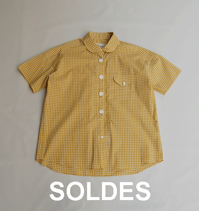 DSC_0851soldes.gif