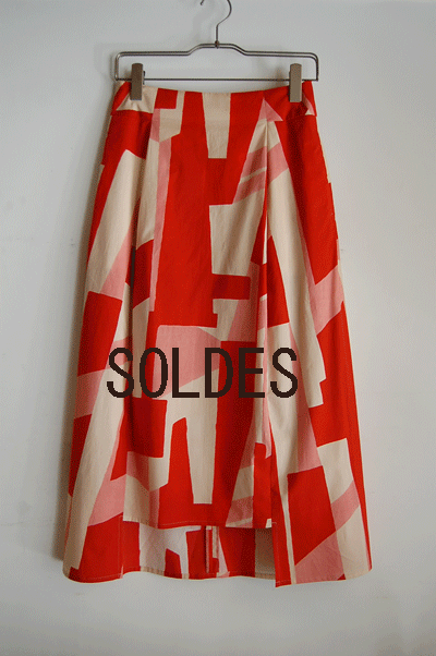 DSC_0852soldes.gif