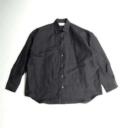 5 news : MARKAWARE マーカウェア [ A22B-06SH01C NEW COMFORT FIT