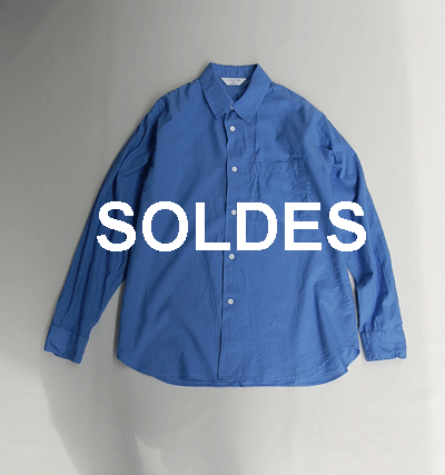 DSC_1045soldes.gif