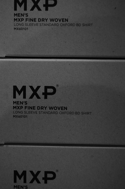 DSC_1196mxp.gif