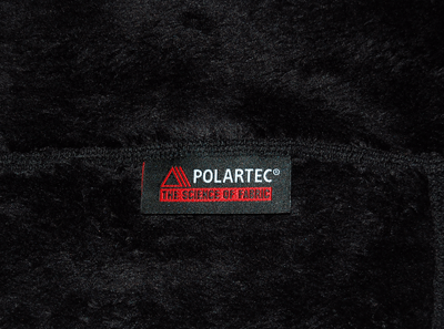 5 news : MARKA マーカ [ M21C-21BL02C POLARTEC HIGH LOFT FLEECE